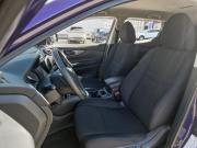 Nissan Qashqai II Нижний Новгород  - изображение 20