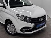 Lada (ВАЗ) XRAY I Воронеж  - изображение 24