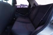 Fiat Albea I Рестайлинг Ульяновск  - изображение 42