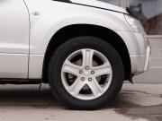 Suzuki Grand Vitara II Рестайлинг Новосибирск  - изображение 29