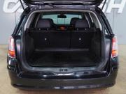 Opel Astra H Рестайлинг Воронеж  - изображение 34