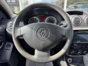 Renault Duster I Ульяновск  - изображение 38