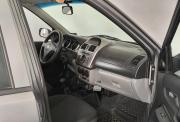 Suzuki Ignis II (HR) Нижний Новгород  - изображение 24