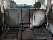Nissan Rogue II Рестайлинг Нижний Новгород  - изображение 44