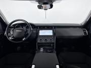 Land Rover Discovery V Калининград  - изображение 30