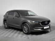 Mazda CX-5 II Санкт-Петербург  - изображение 25