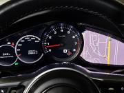 Porsche Cayenne III Москва  - изображение 46