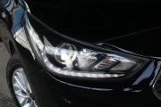 Hyundai Solaris II Санкт-Петербург  - изображение 35