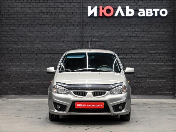 Lada (ВАЗ) Kalina I с пробегом 2012 года, цена 270 000 рублей, 202943 км, хэтчбек, Автокод Объявления
