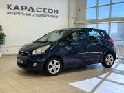 Kia Venga I Волгоград  - изображение 19