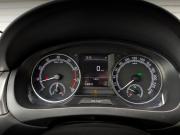 Skoda Rapid I Рестайлинг Москва  - изображение 41