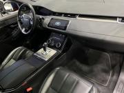 Land Rover Range Rover Evoque II Ростов-на-Дону  - изображение 52