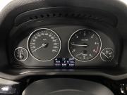 BMW X3 II (F25) Рестайлинг Воронеж  - изображение 26