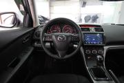 Mazda 6 II (GH) Рестайлинг Сургут  - изображение 42