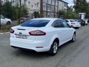 Ford Mondeo IV Рестайлинг Оренбург  - изображение 16