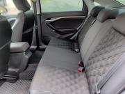 Lada (ВАЗ) Vesta I Ижевск  - изображение 39