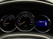 Renault Sandero II Мурманск  - изображение 46