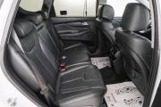 Hyundai Santa Fe IV Красноярск  - изображение 49