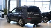 Mitsubishi Outlander II Уфа  - изображение 22