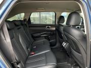 Kia Sorento IV Москва  - изображение 66