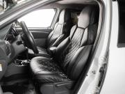 Renault Duster I Рестайлинг Тюмень  - изображение 28