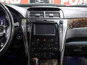 Toyota Camry VII (XV50) Рестайлинг Москва  - изображение 40
