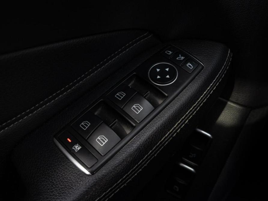 Mercedes-Benz GLS I (X166) Краснодар  - изображение 29