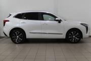 Haval Jolion I Астрахань  - изображение 25