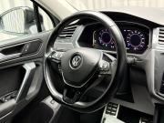 Volkswagen Tiguan II Ижевск  - изображение 44