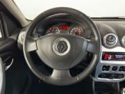 Renault Sandero I Великий Новгород  - изображение 29