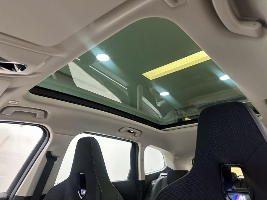 BMW X1 III (U11/U12) Воронеж  - изображение 26