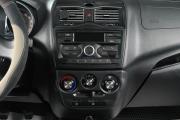 Lada (ВАЗ) Granta I Рестайлинг Тюмень  - изображение 32