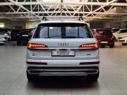 Audi Q7 II (4M) Рестайлинг Челябинск  - изображение 32
