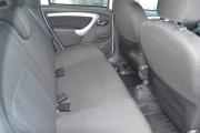 Nissan Terrano III (D10) Воронеж  - изображение 28
