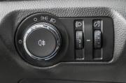 Chevrolet Cruze I Барнаул  - изображение 37