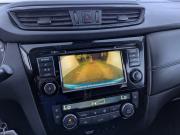 Nissan Qashqai II Рестайлинг Москва  - изображение 41