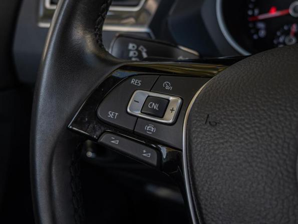 Volkswagen Tiguan II с пробегом 2020 года, цена 3 250 000 рублей, 13095 км, внедорожник, Автокод Объявления