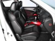 Nissan Juke I Ростов-на-Дону  - изображение 30