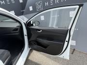 Hyundai Solaris II Рестайлинг Минеральные Воды  - изображение 48