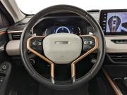 Haval Jolion I Москва  - изображение 51