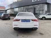 Mercedes-Benz E-Класс V (W213 S213 C238) Рестайлинг Санкт-Петербург  - изображение 33