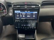 Hyundai Tucson IV Казань  - изображение 45