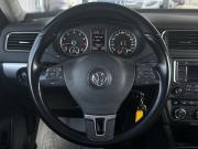 Volkswagen Jetta VI Волгоград  - изображение 39
