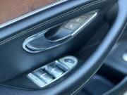 Mercedes-Benz E-Класс V (W213 S213 C238) Новосибирск  - изображение 44