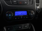 Hyundai ix35 I Рестайлинг Санкт-Петербург  - изображение 34