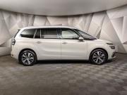 Citroen C4 SpaceTourer I Москва  - изображение 26