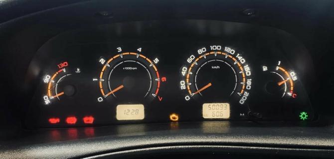 Lada (ВАЗ) Niva Travel I с пробегом 2022 года, цена 850 000 рублей, 50079 км, внедорожник, Автокод Объявления