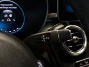 Mercedes-Benz C-Класс IV (W205) Рестайлинг Челябинск  - изображение 53