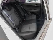 Hyundai Creta I Краснодар  - изображение 29