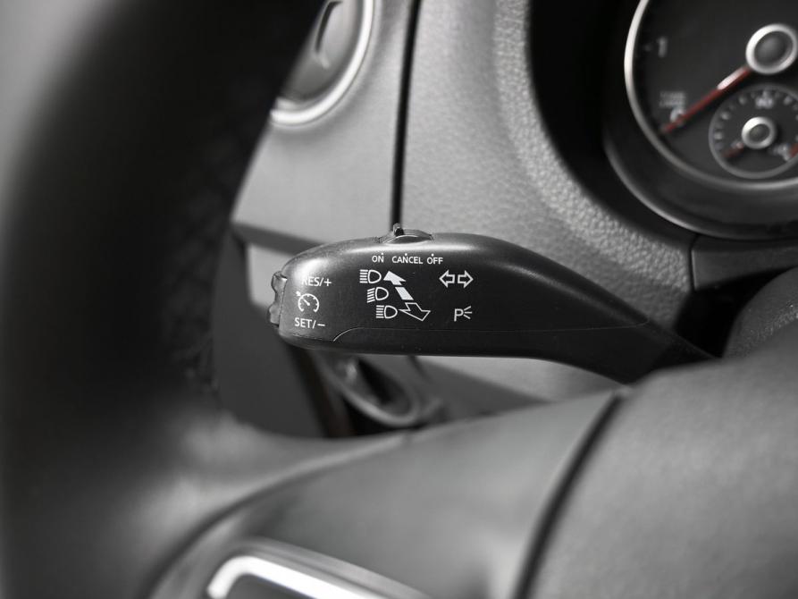 Volkswagen Amarok I Тверь  - изображение 19
